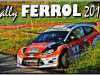 rally-de-ferrol-2010-sempreafondo.jpg