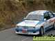 RallySprint De  Toreno 2011  LagoRacing.es.tl
