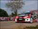 Best of Rallye 2011 Al Corte y con Fe 2