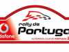 wrc-rally-de-portugal-2012.jpg