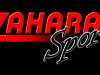 rallysprint-ciudad-de-ugijar.jpg