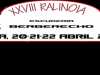 video-rally-de-noia-2012.jpg