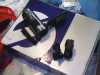 vendo-sony-handycam.jpg