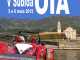 Subida Oia 2012 [HD]