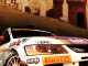 Rally da Ulloa 2012