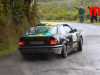 9-rally-montanya-central-2012-mrs-oficcial-mrs.jpg
