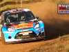 wrc-rally-catalunya-2012.jpg