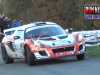rally-botafumeiro-2012.jpg
