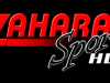 video-rally-sevilla-2013-hd.jpg