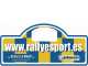 I Rallye show de Meco (Madrid)
