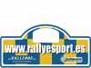 i-rallye-show-de-meco-madrid.jpg