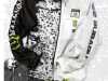 ropa-dc-ken-block.jpg