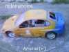 coche-radiocontrol-fg.jpg