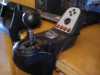 volante-g25-logitech.jpg