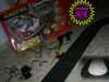 vendo-scalextric-copa-peugeot-206-wrc.jpg