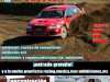 fresh-motor-cerceda-sabado-28-abr-todo-el-dia.jpg