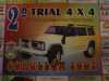 segundo-4x4-en-corullon-el-bierzo.jpg