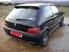peugeot-106-gti-vs-peugeot-106-rallye.jpg