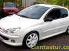 dazme-opinon-sobre-206-gti-.jpg