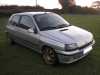 renault-clio-williams-numerado.jpg