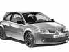 focus-st-o-megane-sport.jpg