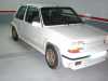 se-vende-gt-turbo.jpg