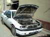 vendo-o-cambio-nissan-primer-20slx-p10.jpg