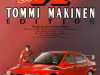opiniones-sobre-evo-65-tme.jpg