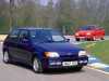 comparativa-de-clio-18-16v-contra-fiesta-xr2i-18-16v.jpg