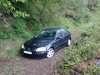 civic-ek-14-16-v-90-cv.jpg