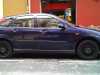 ford-focus-16-16v.jpg