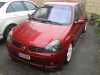 vendo-clio-sport-fase2.jpg