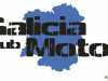 galicia-motor-club-ya-cuenta-con-foro-gratuito.jpg