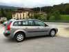 megane-grand-tour-15-dci.jpg