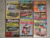 vendo-revistas-antiguas-con-pruebas.jpg