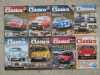 vendo-revistas-motor-clasico.jpg