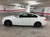 335i-e92.jpg