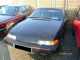DESPIECE COMPLETO VOLVO 480 TURBO