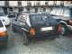 Lancia Hf Integrale 16v Turbo