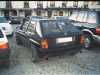 lancia-hf-integrale-16v-turbo.jpg