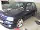 se vende clio 1.8 16v ,, ruido en el cambio 
