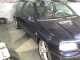 se vende clio 1.8 16v ,, ruido en el cambio 