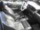 se vende clio 1.8 16v ,, ruido en el cambio 
