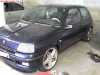 se-vende-clio-18-16v-ruido-en-el-cambio.jpg