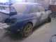 subaru impreza sti 2004