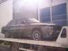 despiece-completo-bmw-325-e30.jpg