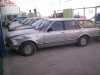 despiece-completo-ford-granada-28i.jpg