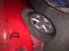 despiece-completo-honda-civic-vti.jpg