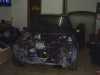 vendo205gti.jpg