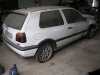 venta-de-golf-gti-iii-800-euros.jpg